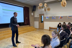 Ciemos_Energetikas_ministrs-4
