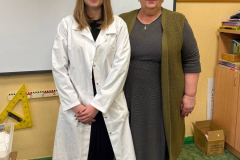 ciemos_Jelena_Susinska-1