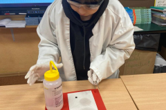 ciemos_Jelena_Susinska-10