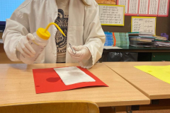 ciemos_Jelena_Susinska-11