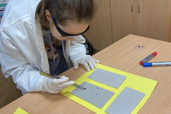 ciemos_Jelena_Susinska-12