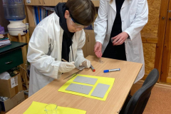 ciemos_Jelena_Susinska-13