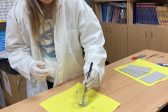 ciemos_Jelena_Susinska-14