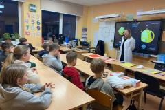 ciemos_Jelena_Susinska-15