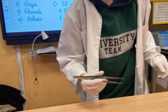 ciemos_Jelena_Susinska-19