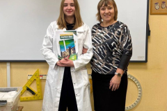 ciemos_Jelena_Susinska-2