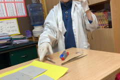 ciemos_Jelena_Susinska-20