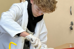 ciemos_Jelena_Susinska-23