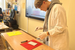 ciemos_Jelena_Susinska-24