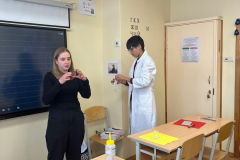 ciemos_Jelena_Susinska-25