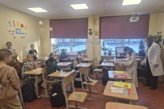 ciemos_Jelena_Susinska-27