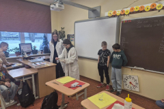 ciemos_Jelena_Susinska-28