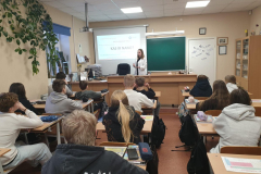 ciemos_Jelena_Susinska-29