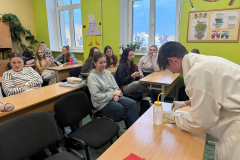 ciemos_Jelena_Susinska-5