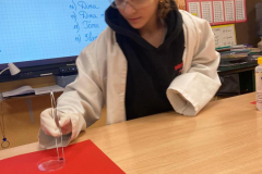 ciemos_Jelena_Susinska-7