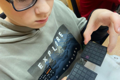 ciemos_Jelena_Susinska-8