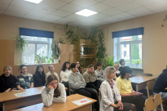 ciemos_Ansis-3