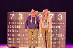 cikas_un_nika_stasts-1