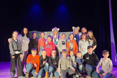 cikas_un_nika_stasts-2