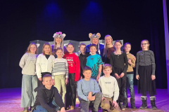 cikas_un_nika_stasts-3