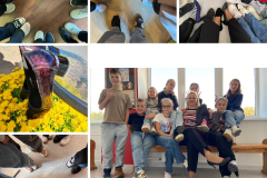 Dazado_kurpju_diena-1