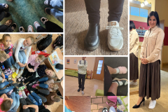 Dazado_kurpju_diena-3