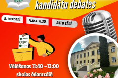 skolenu-prezidenta-debates-2