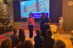 pateicibu_rits_decembris-1