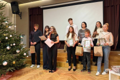 pateicibu_rits_decembris-10