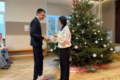 pateicibu_rits_decembris-12