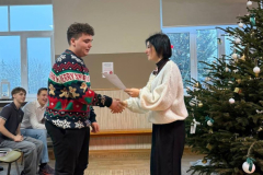 pateicibu_rits_decembris-13