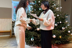 pateicibu_rits_decembris-14