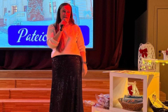 pateicibu_rits_decembris-16