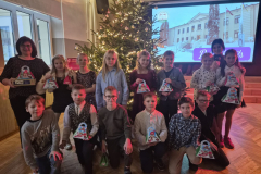 pateicibu_rits_decembris-17