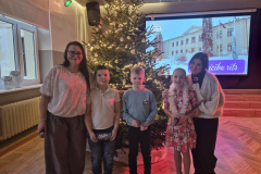 pateicibu_rits_decembris-18