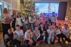 pateicibu_rits_decembris-19