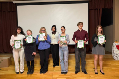 pateicibu_rits_decembris-2