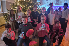 pateicibu_rits_decembris-20