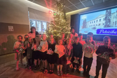 pateicibu_rits_decembris-21