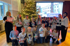 pateicibu_rits_decembris-24