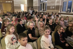 pateicibu_rits_decembris-26