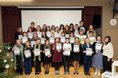 pateicibu_rits_decembris-3