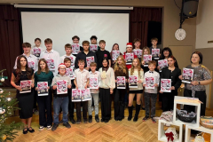 pateicibu_rits_decembris-4