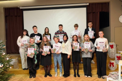 pateicibu_rits_decembris-5