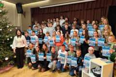 pateicibu_rits_decembris-6