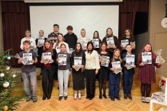 pateicibu_rits_decembris-7