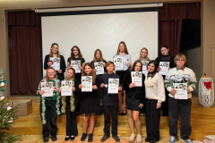 pateicibu_rits_decembris-8