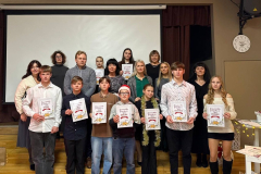 pateicibu_rits_decembris-9