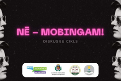 ne_mobingam_7_klases-2