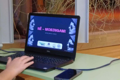 ne_mobingam_7_klases-5